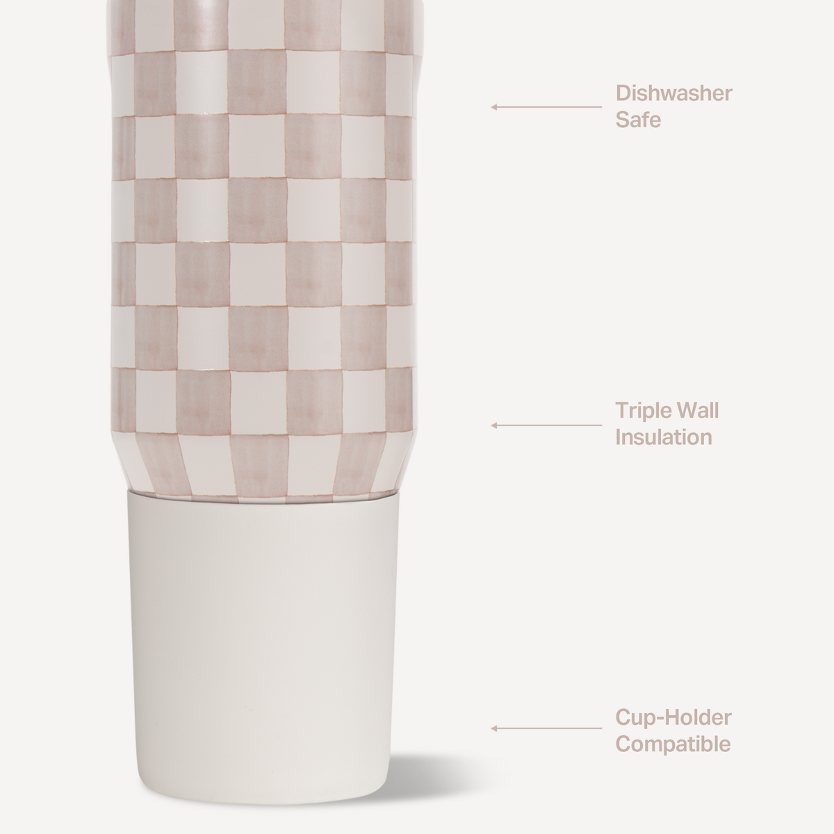 sandstone-20oz-592ml-w4 Sport20-Sandstone-WPI-3.png