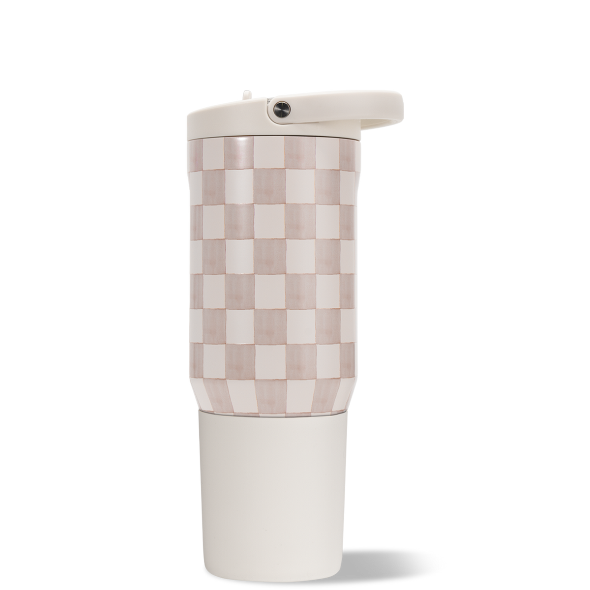 sandstone-20oz-592ml-w4 Sport20-Sandstone-WPI-5.png