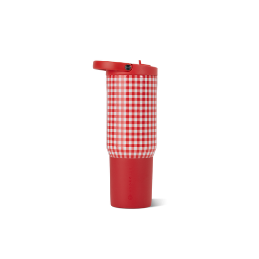 summer-picnic-20oz-592ml-o4 Sport20-SummerPicnic-1WPI.png