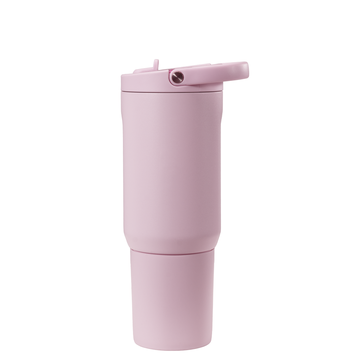 sweet-pea-20oz-592ml-d1 Sport20-Sweetpea-WPI-10.png