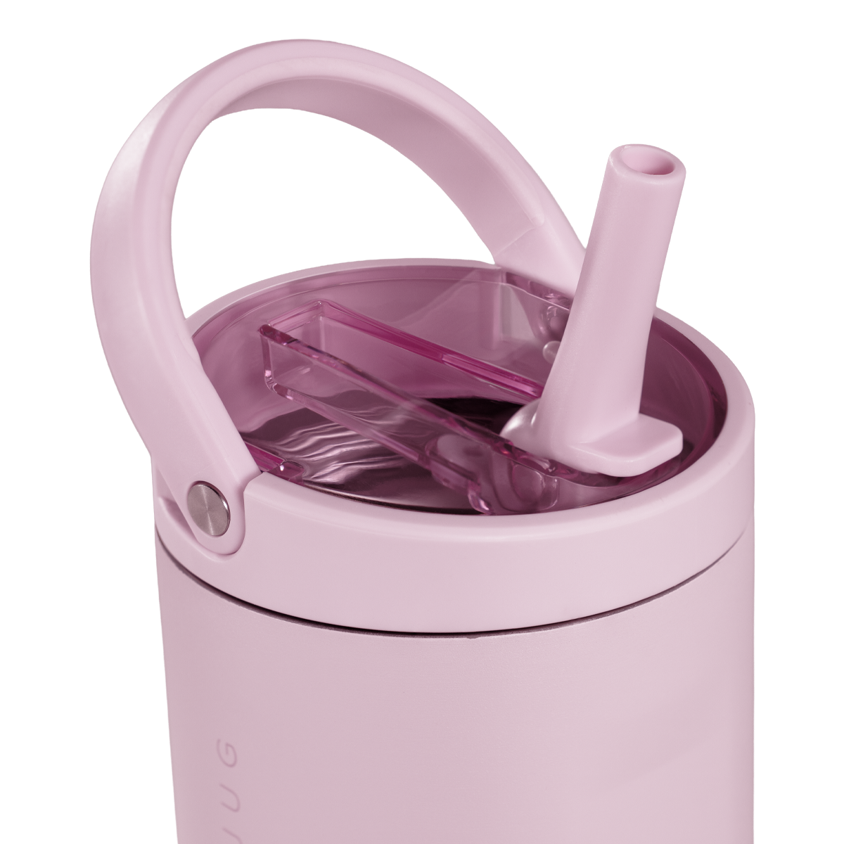sweet-pea-20oz-592ml-d1 Sport20-Sweetpea-WPI-3_2_-Copy.png