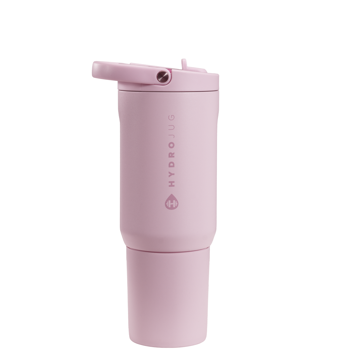 sweet-pea-20oz-592ml-d1 Sport20-Sweetpea-WPI-4_1_-Copy.png
