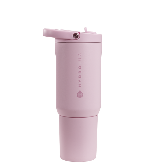 sweet-pea-20oz-592ml-d1 Sport20-Sweetpea-WPI-4_1_-Copy.png
