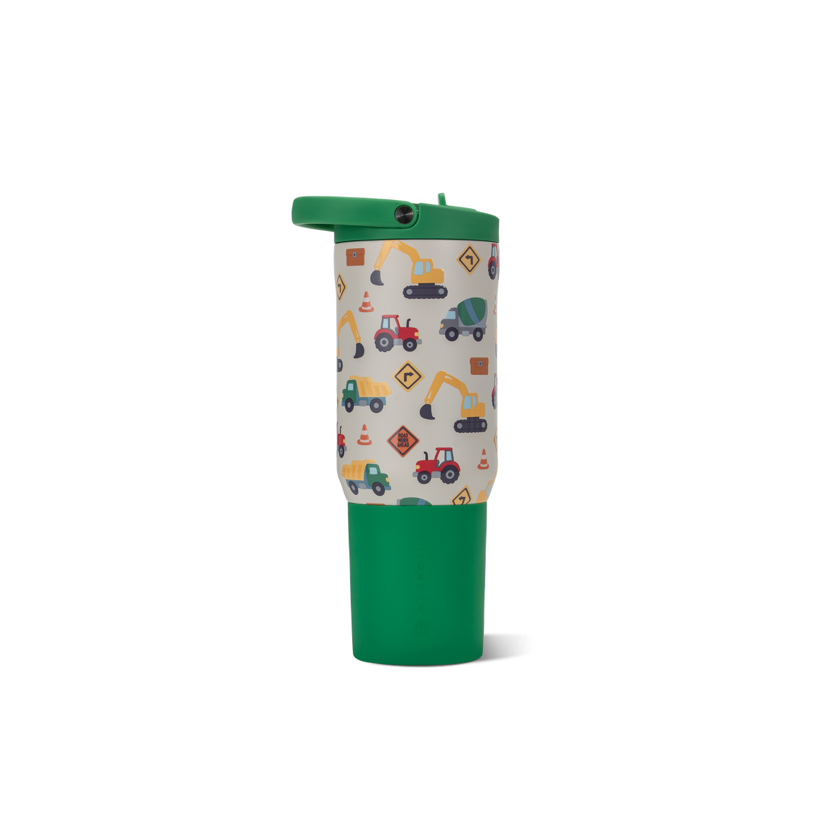 under-construction-20oz-592ml-j3 Sport20-UnderConstruction-1-WPI.png