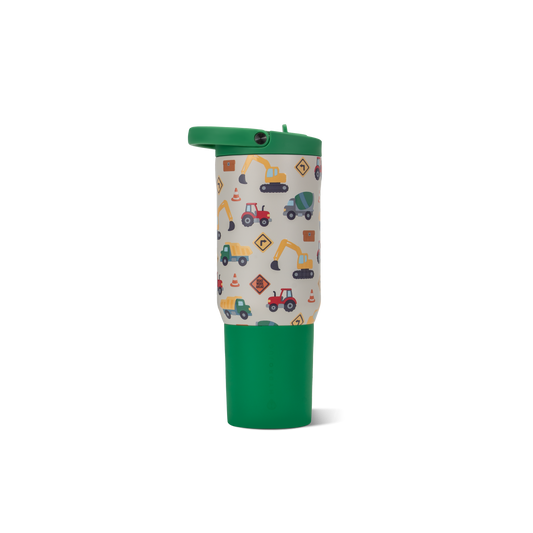 under-construction-20oz-592ml-j3 Sport20-UnderConstruction-1-WPI.png