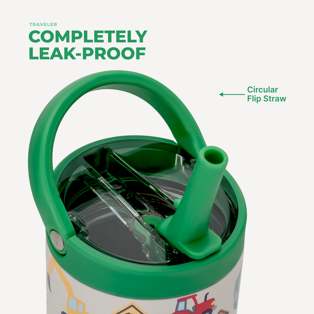 under-construction-20oz-592ml-j3 Sport20-UnderConstruction-2-WPI.png