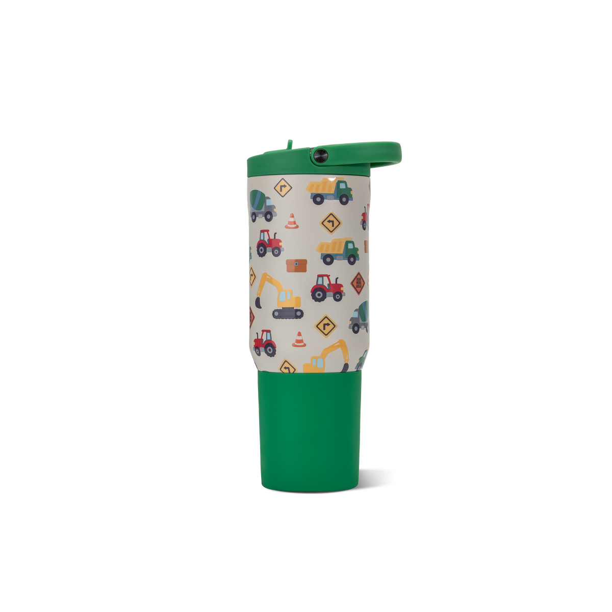 under-construction-20oz-592ml-j3 Sport20-UnderConstruction-5-WPI.png