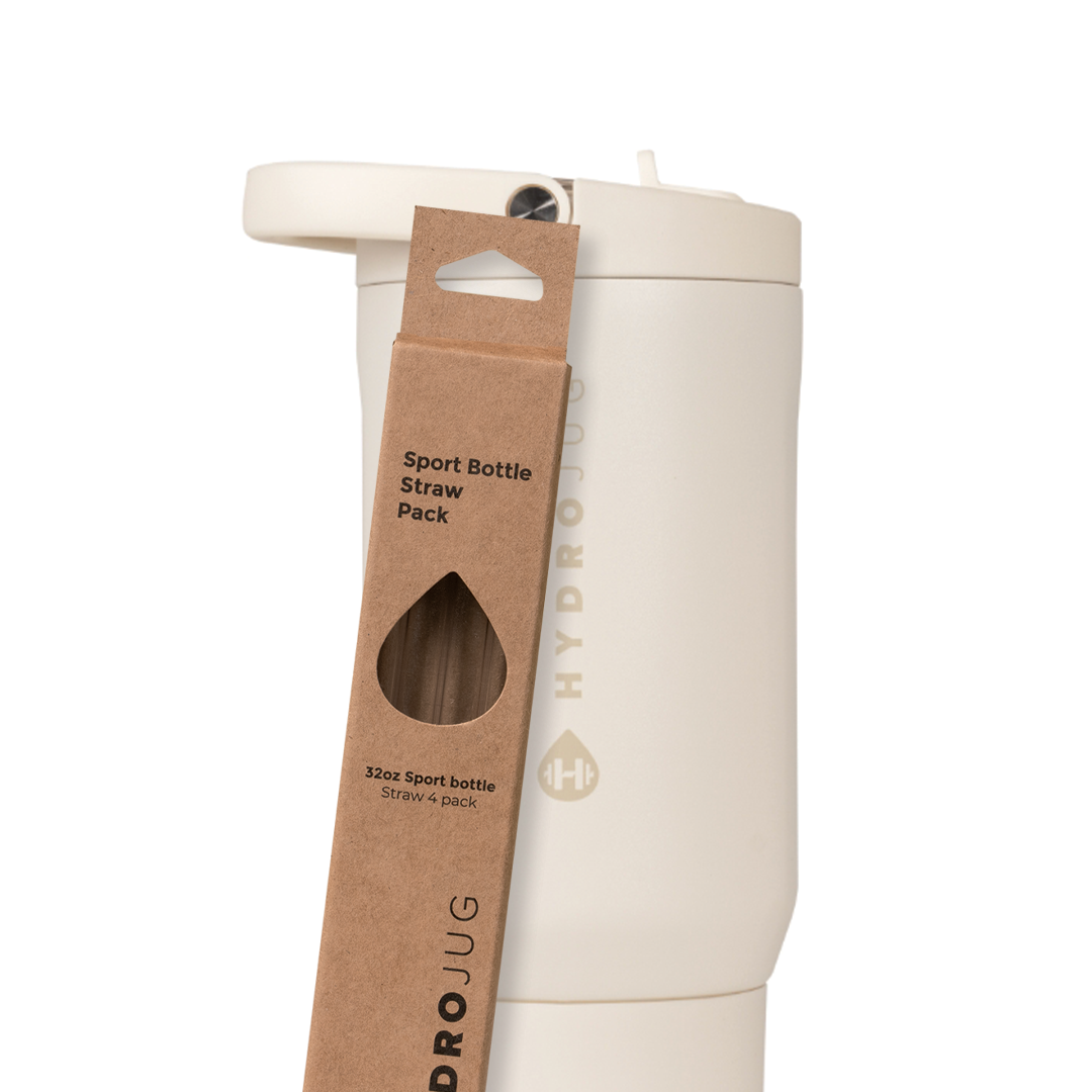 20oz-sport-straws-k4 Sport20_ee19b7be-97cd-4c67-b488-a34b6e5aef6d.png