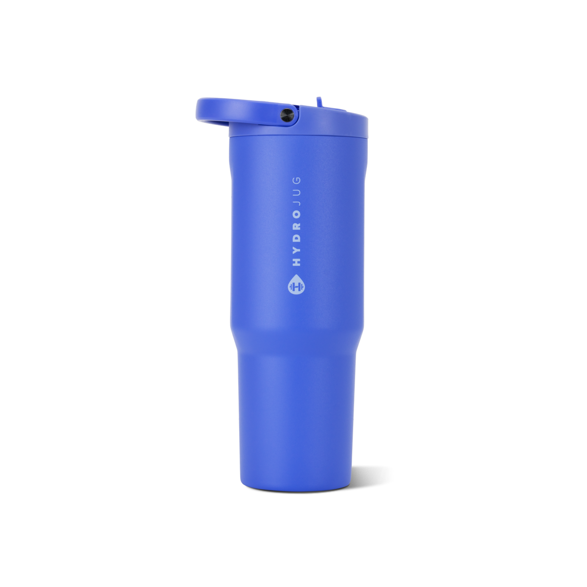 berry-pop-32oz-946ml-p7 Sport32-BerryPop-1WPI_42e3555c-0a51-4439-a286-52fe6fcbc588.png