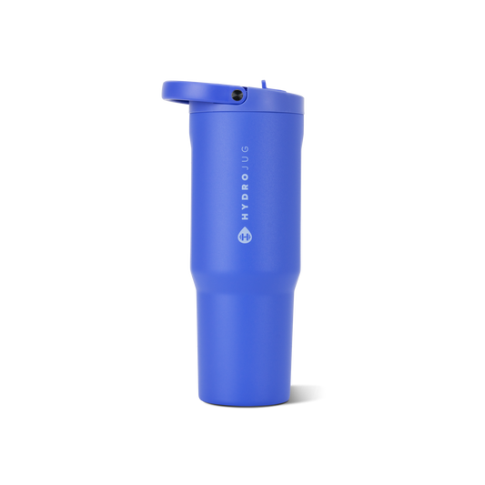 berry-pop-32oz-946ml-p7 Sport32-BerryPop-1WPI_42e3555c-0a51-4439-a286-52fe6fcbc588.png