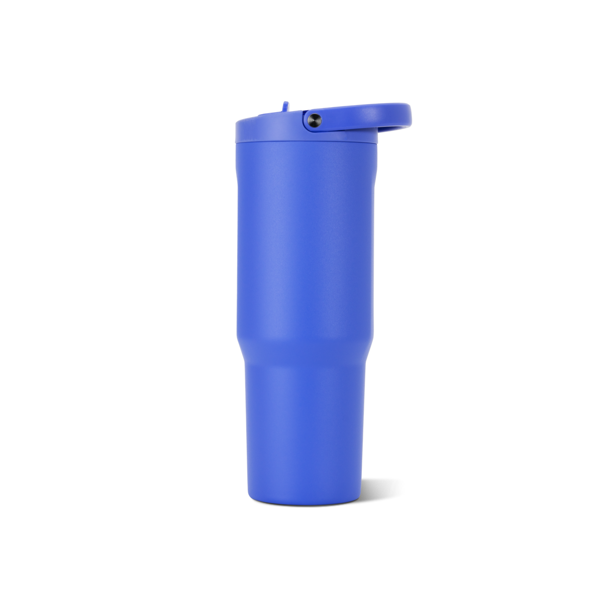 berry-pop-32oz-946ml-p7 Sport32-BerryPop-5WPI_ac6b49ca-e205-456e-a5bd-6f2c61722f9d.png