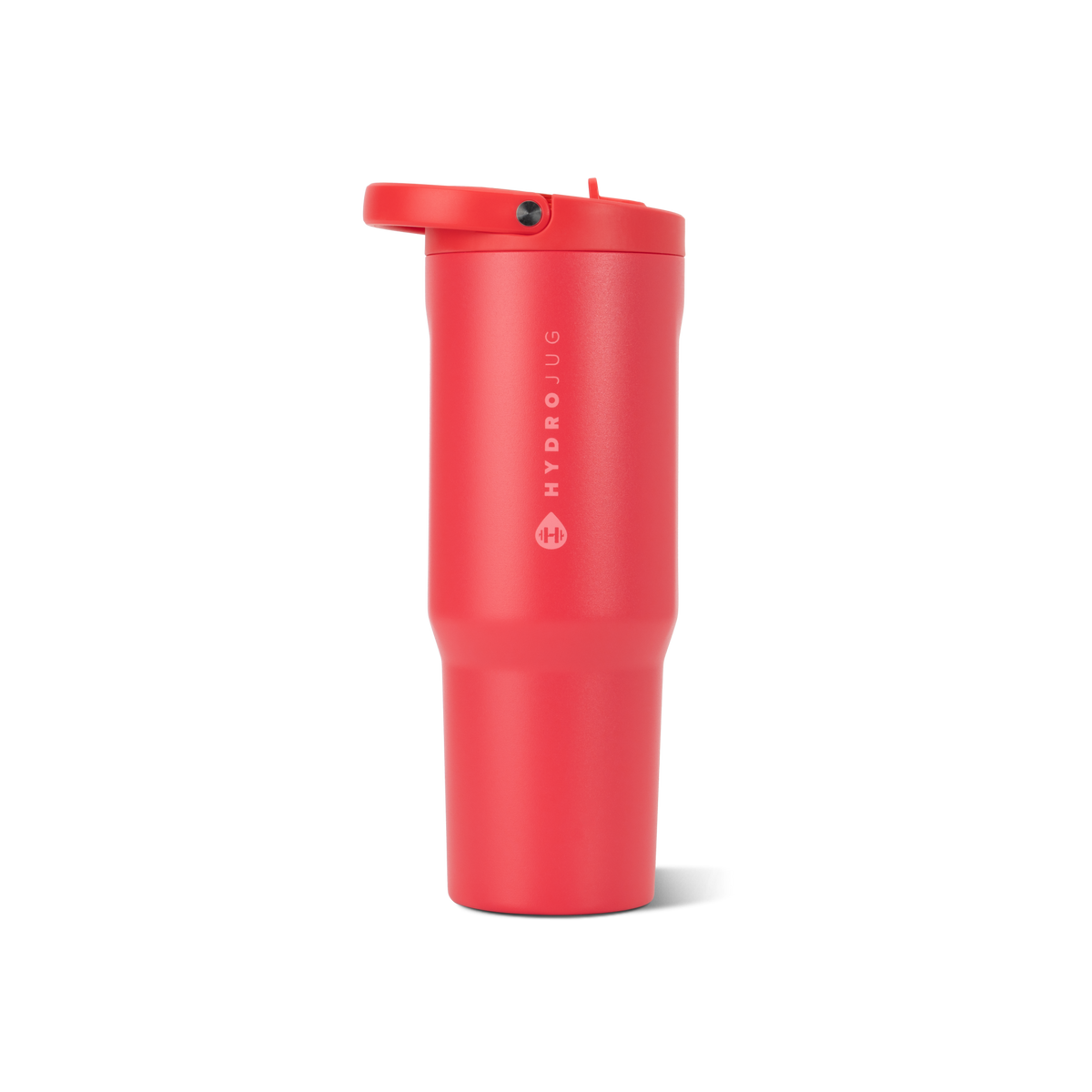 fruit-punch-32oz-946ml-j9 Sport32-FruitPunch-1WPI.png