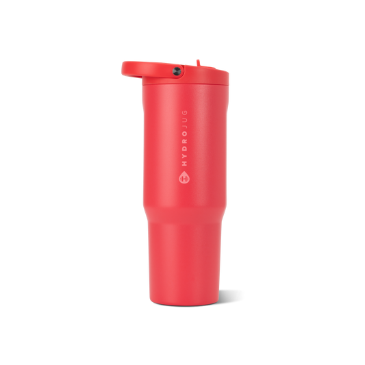 fruit-punch-32oz-946ml-j9 Sport32-FruitPunch-1WPI.png