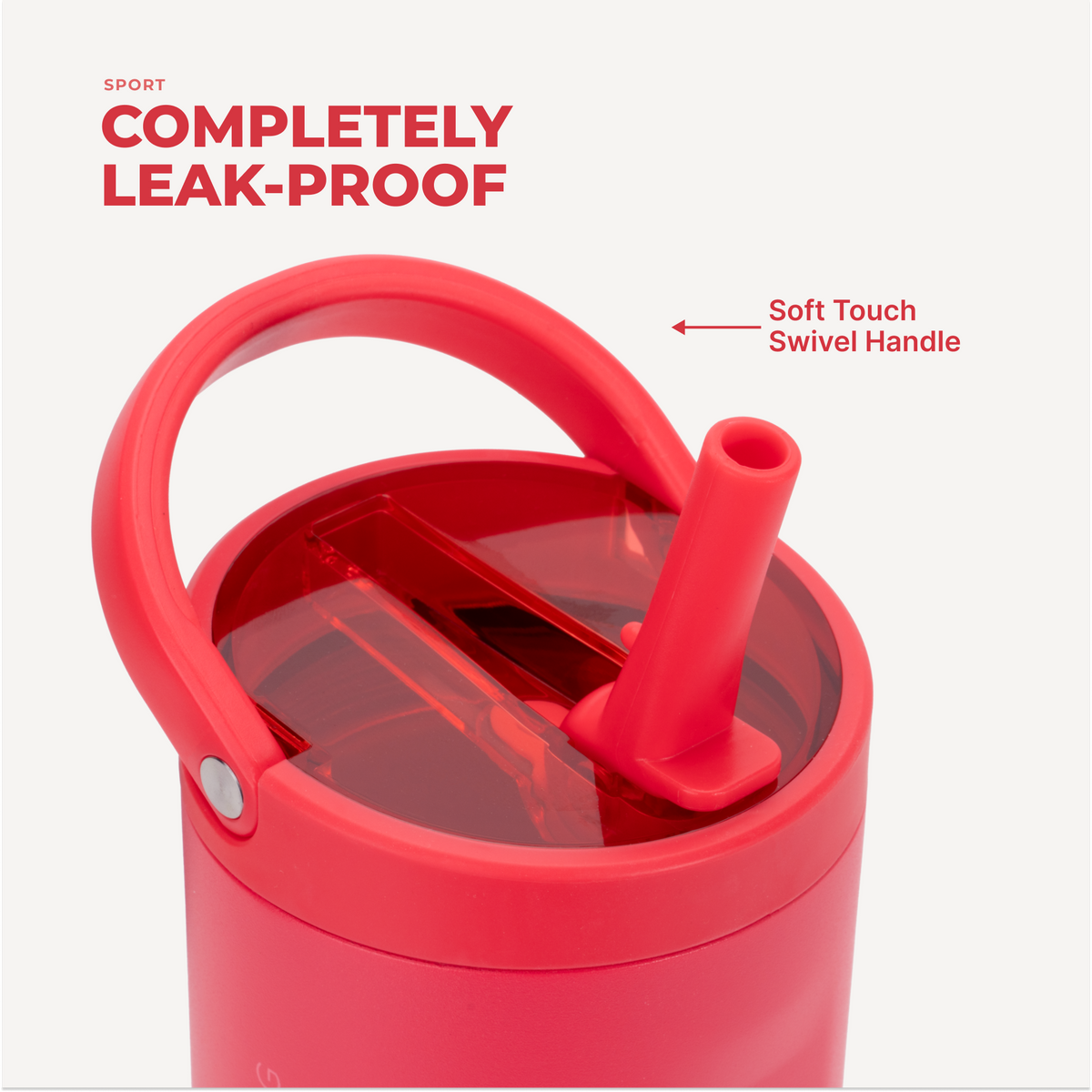 fruit-punch-32oz-946ml-j9 Sport32-FruitPunch-2WPI.png