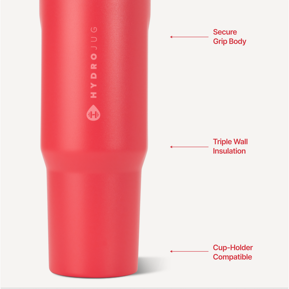 fruit-punch-32oz-946ml-j9 Sport32-FruitPunch-3WPI.png