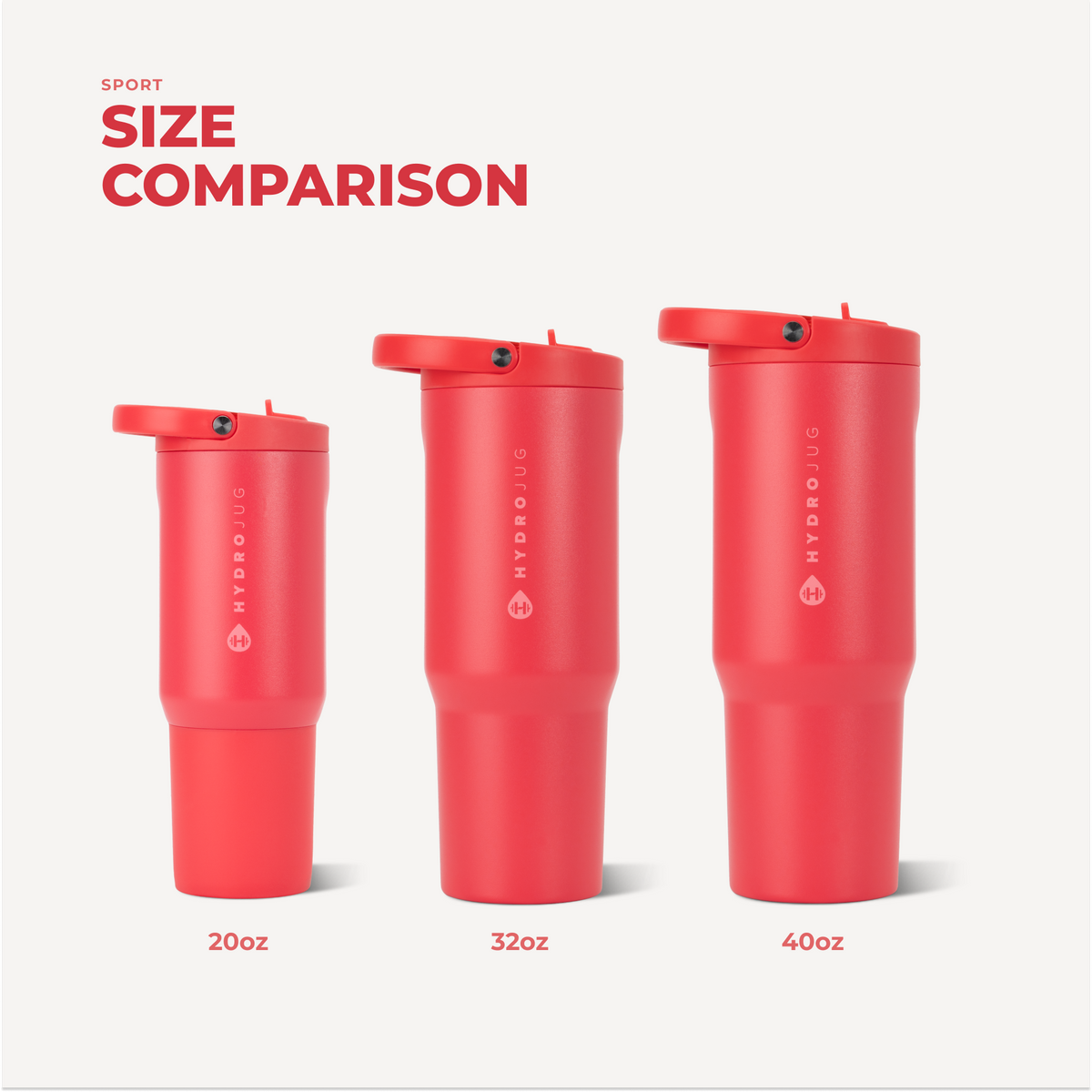 fruit-punch-32oz-946ml-j9 Sport32-FruitPunch-4WPI.png