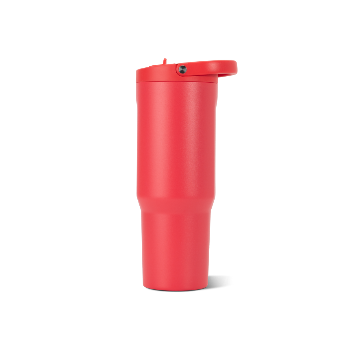 fruit-punch-32oz-946ml-j9 Sport32-FruitPunch-5WPI.png