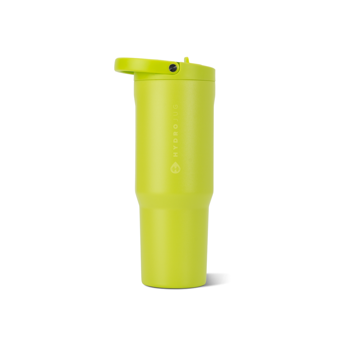 lemon-lime-32oz-946ml-n2 Sport32-LemonLime-1WPI.png