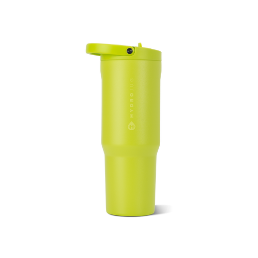 lemon-lime-32oz-946ml-n2 Sport32-LemonLime-1WPI.png