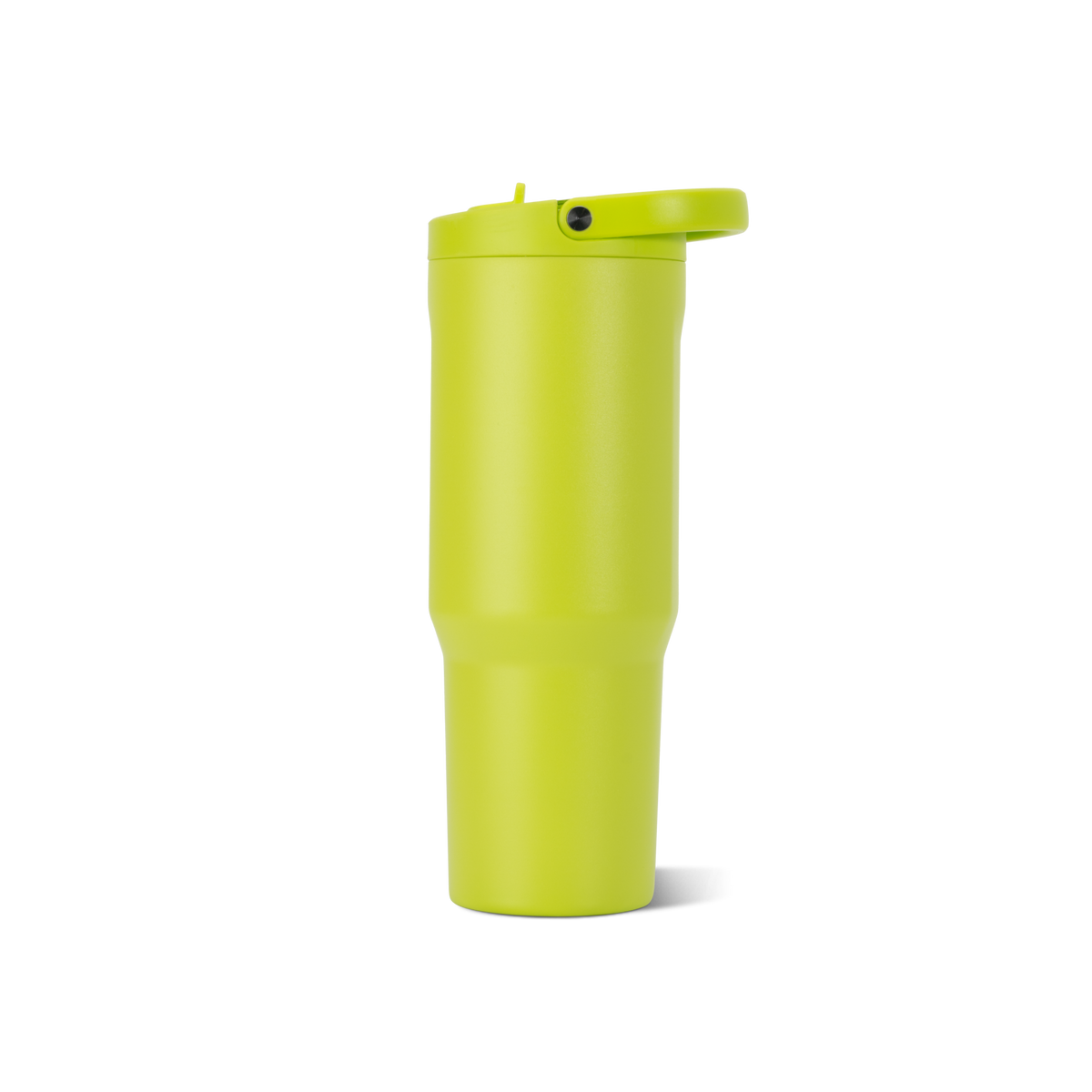 lemon-lime-32oz-946ml-n2 Sport32-LemonLime-5WPI.png