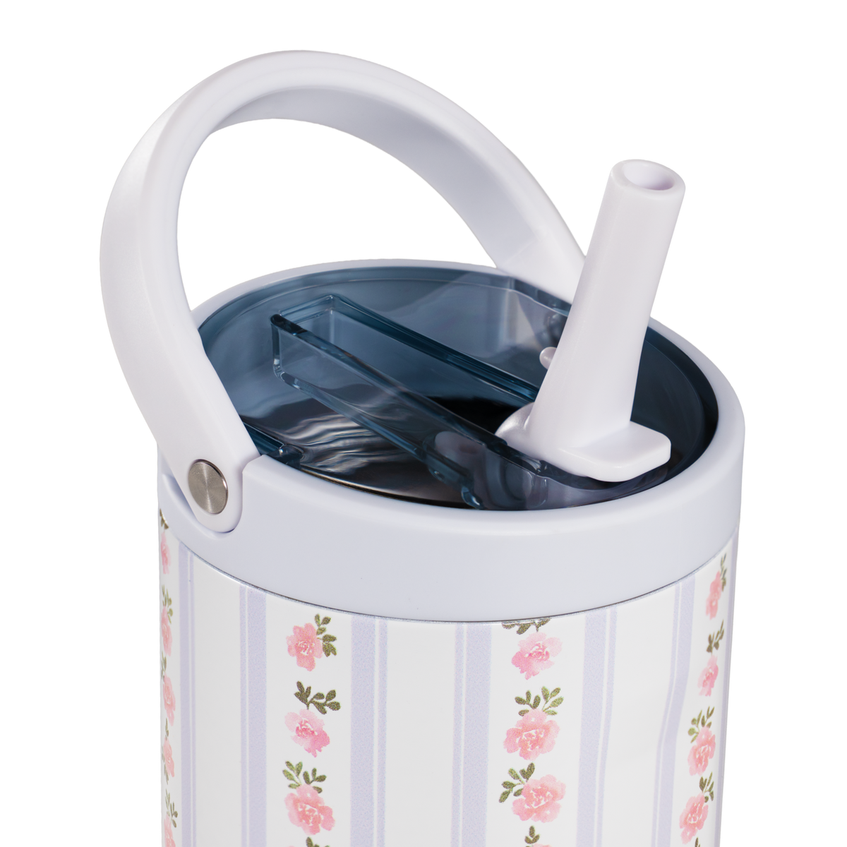 primrose-32oz-946ml-d3 Sport32-Primrose-WPI-2.png