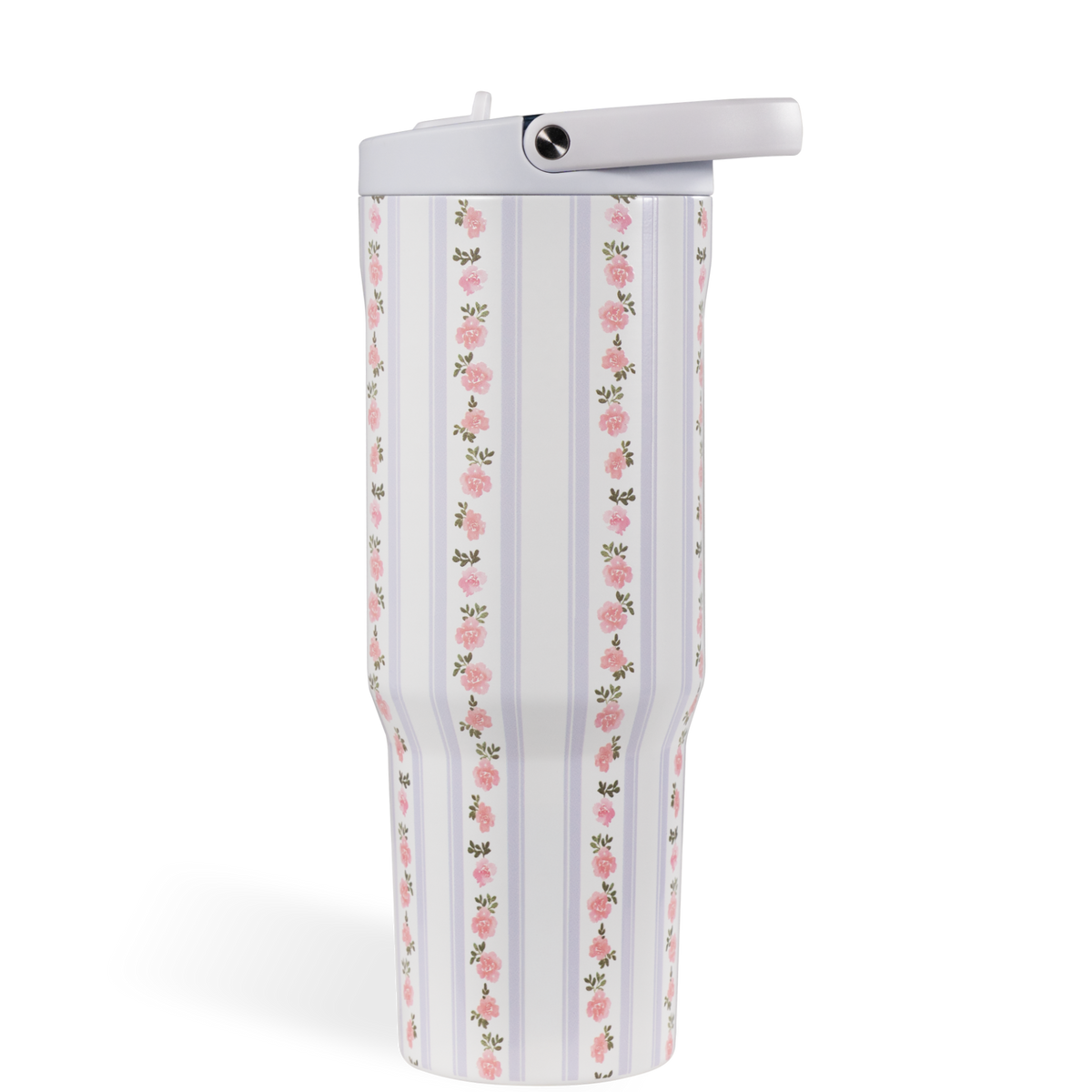 primrose-32oz-946ml-d3 Sport32-Primrose-WPI-3.png