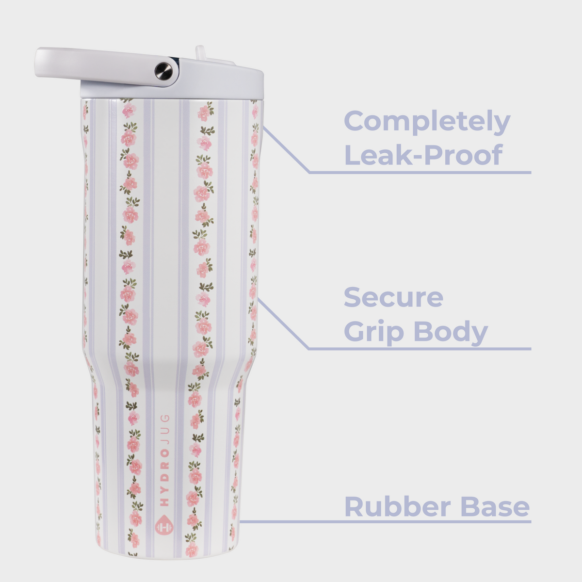 primrose-32oz-946ml-d3 Sport32-Primrose-WPI-4.png