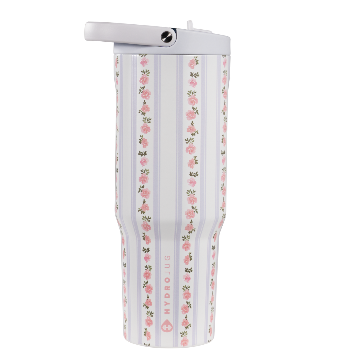primrose-32oz-946ml-d3 Sport32-Primrose-WPI-6.png