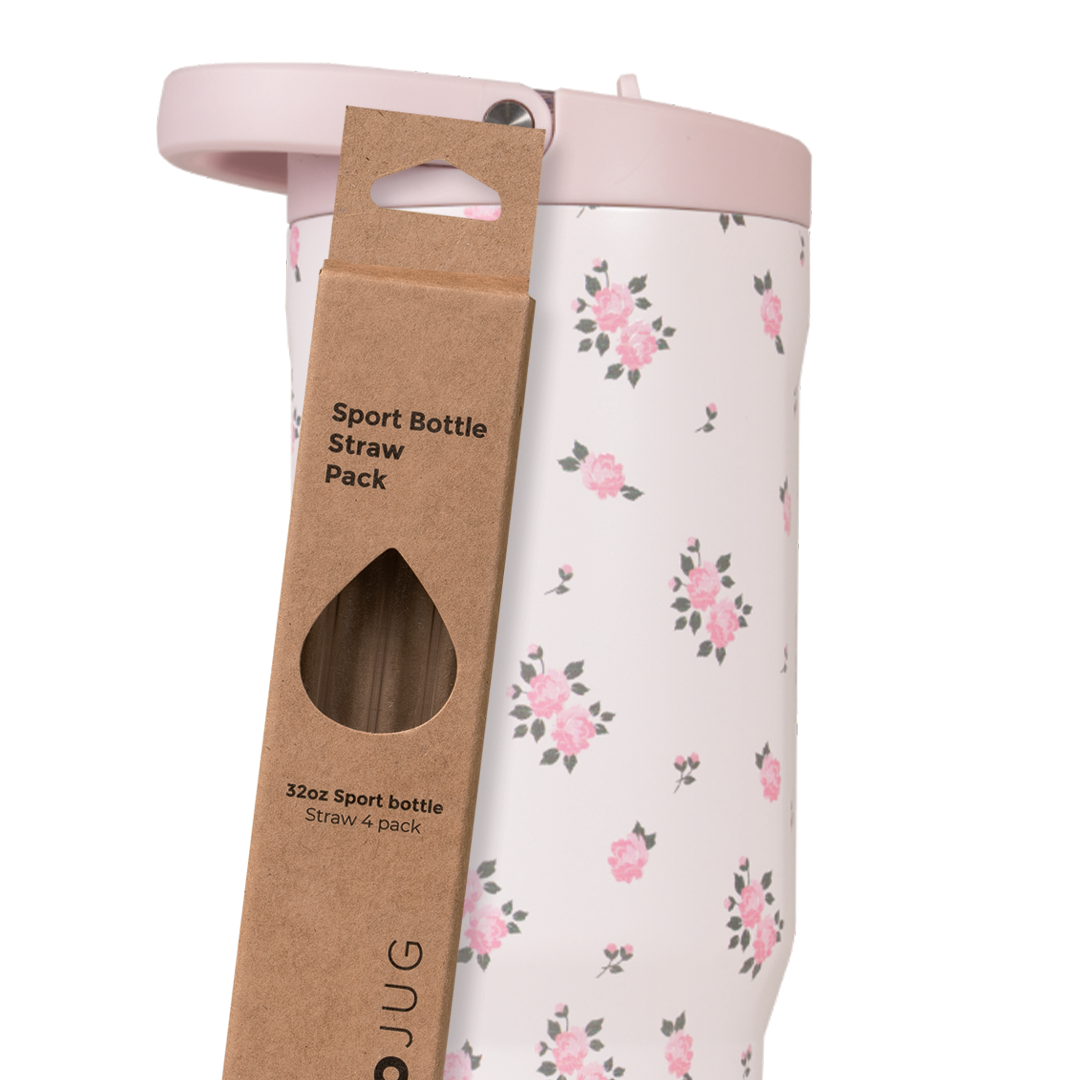 32oz-sport-straws-x3 Sport32oz.png