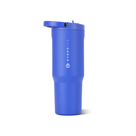 berry-pop-40oz-1182ml-g5 Sport40-BerryPop-1WPI_fde94f81-efa0-4a98-b81a-f6b2c0923246.png