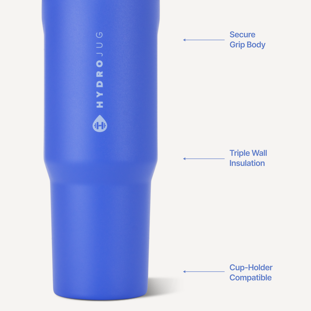 berry-pop-40oz-1182ml-g5 Sport40-BerryPop-3WPI_e40ee0e4-9df2-44d6-bbd0-5d05a7b10ed1.png