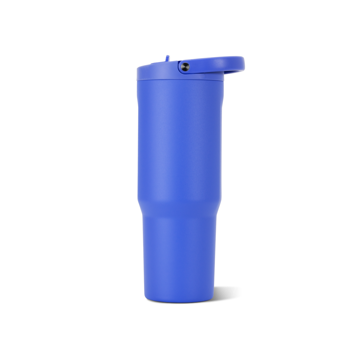 berry-pop-40oz-1182ml-g5 Sport40-BerryPop-5WPI_31466157-578f-45bf-a951-1525c4e3ab07.png