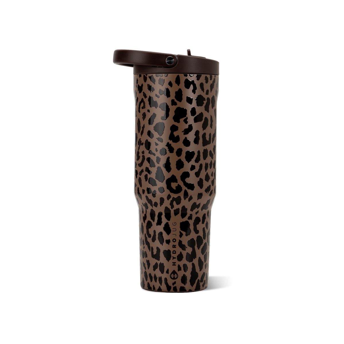 brown-leopard-40oz-1182ml-m0 Sport40-BrownLeopard-1WPI.png