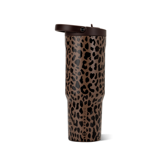 brown-leopard-40oz-1182ml-m0 Sport40-BrownLeopard-1WPI.png