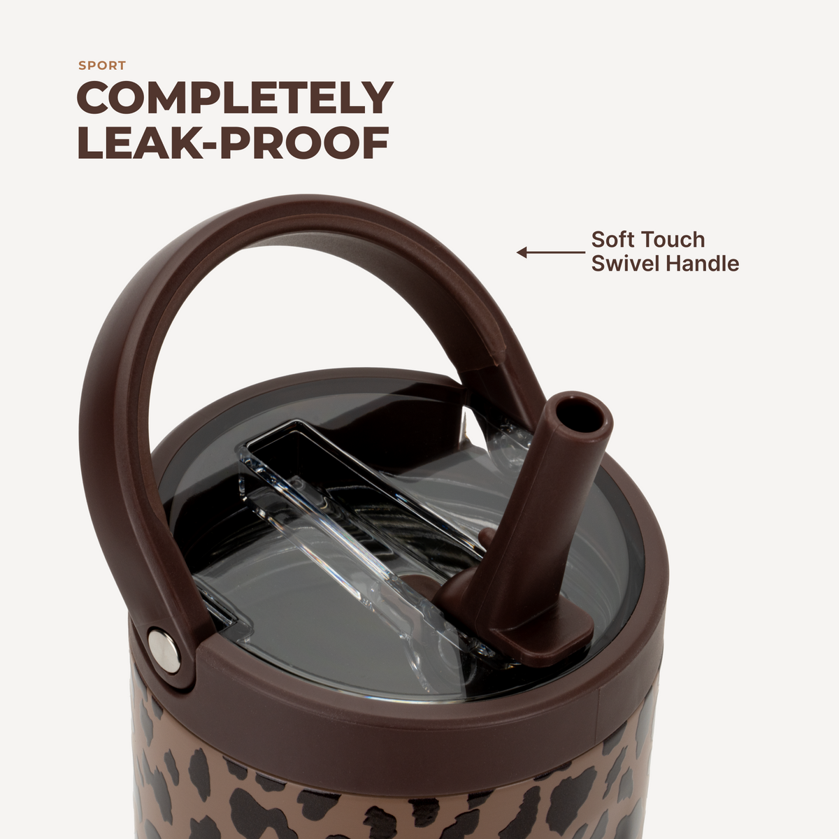brown-leopard-40oz-1182ml-m0 Sport40-BrownLeopard-2WPI.png
