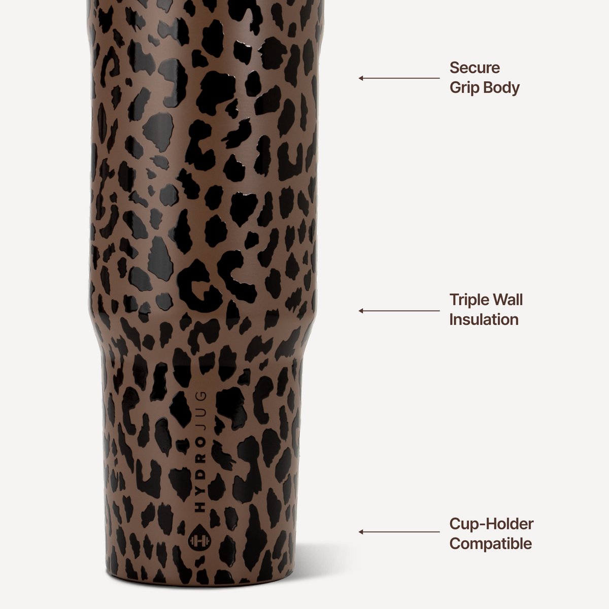 brown-leopard-40oz-1182ml-m0 Sport40-BrownLeopard-3WPI.png