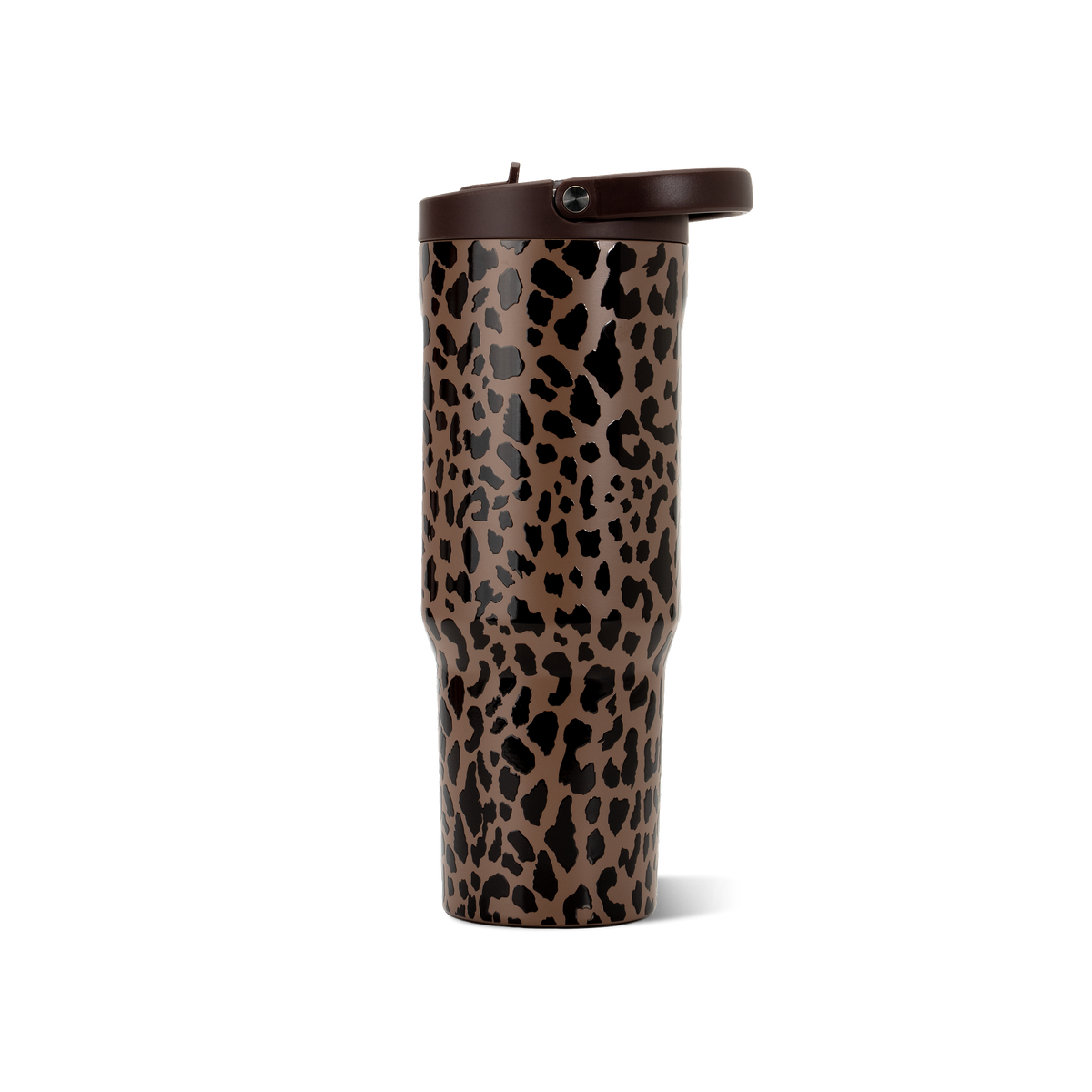 brown-leopard-40oz-1182ml-m0 Sport40-BrownLeopard-5WPI.png