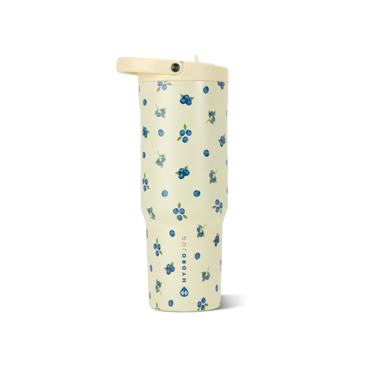 freshly-pick-d-40oz-1182ml-s6 Sport40-FreshlyPick_d-1WPI.png