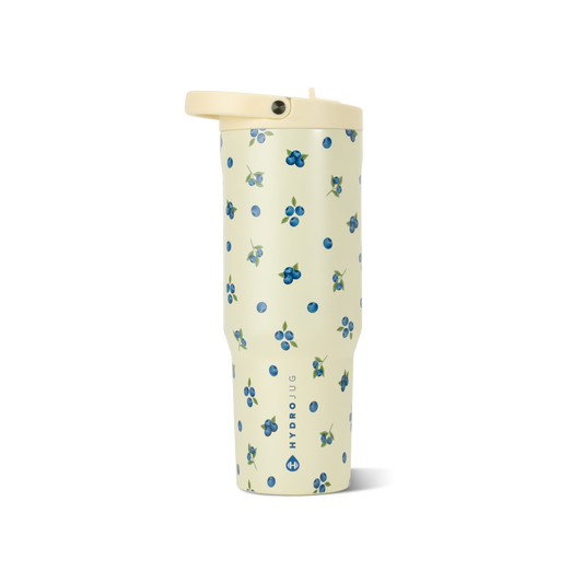 freshly-pick-d-40oz-1182ml-s6 Sport40-FreshlyPick_d-1WPI.png
