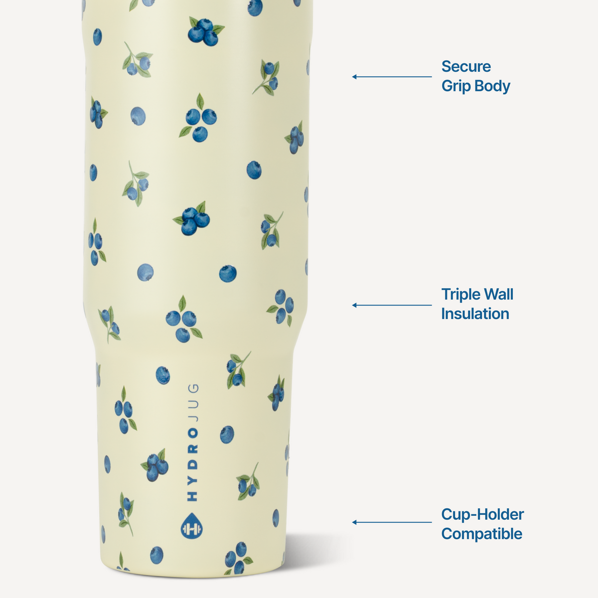 freshly-pick-d-40oz-1182ml-s6 Sport40-FreshlyPick_d-3WPI.png