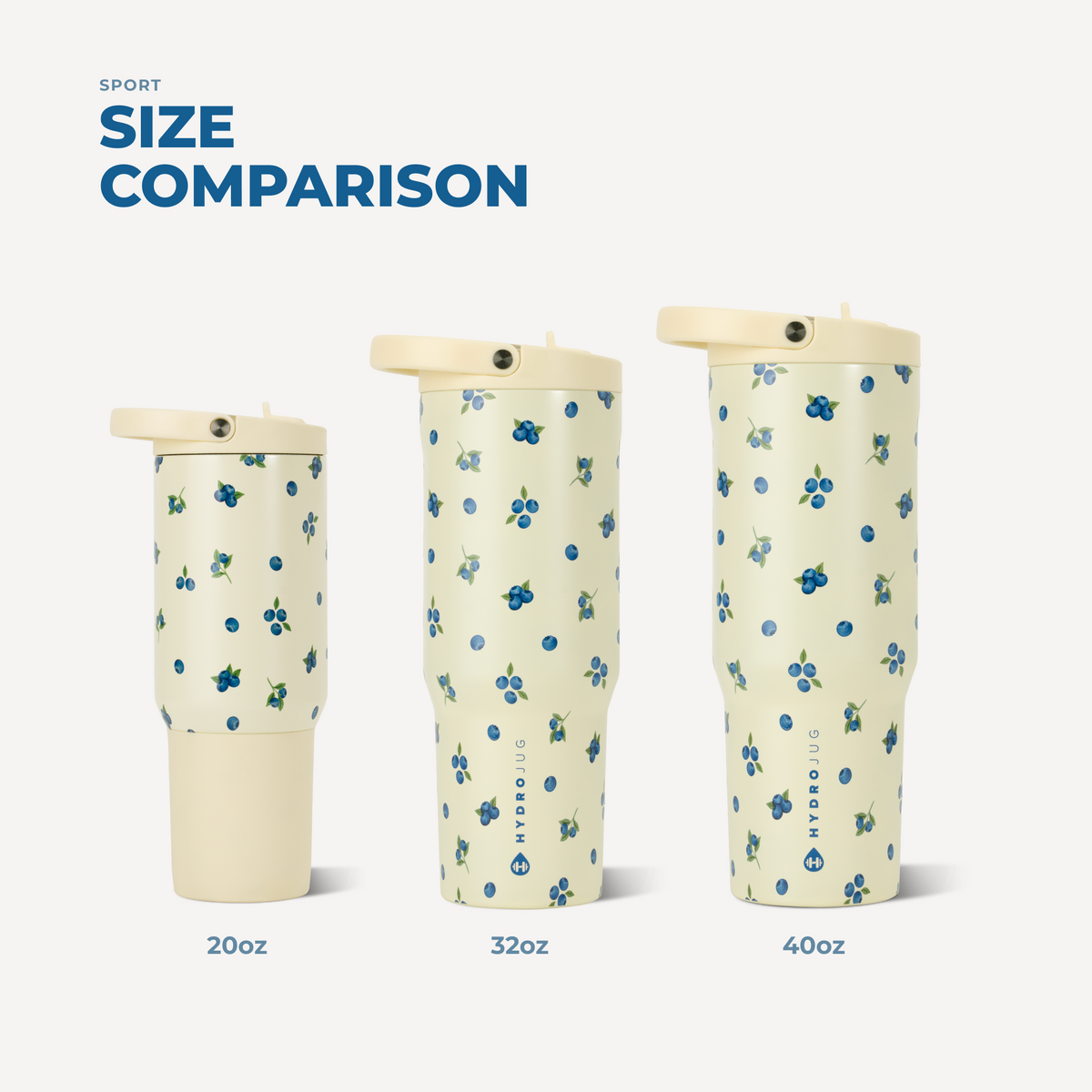 freshly-pick-d-40oz-1182ml-s6 Sport40-FreshlyPick_d-4WPI.png