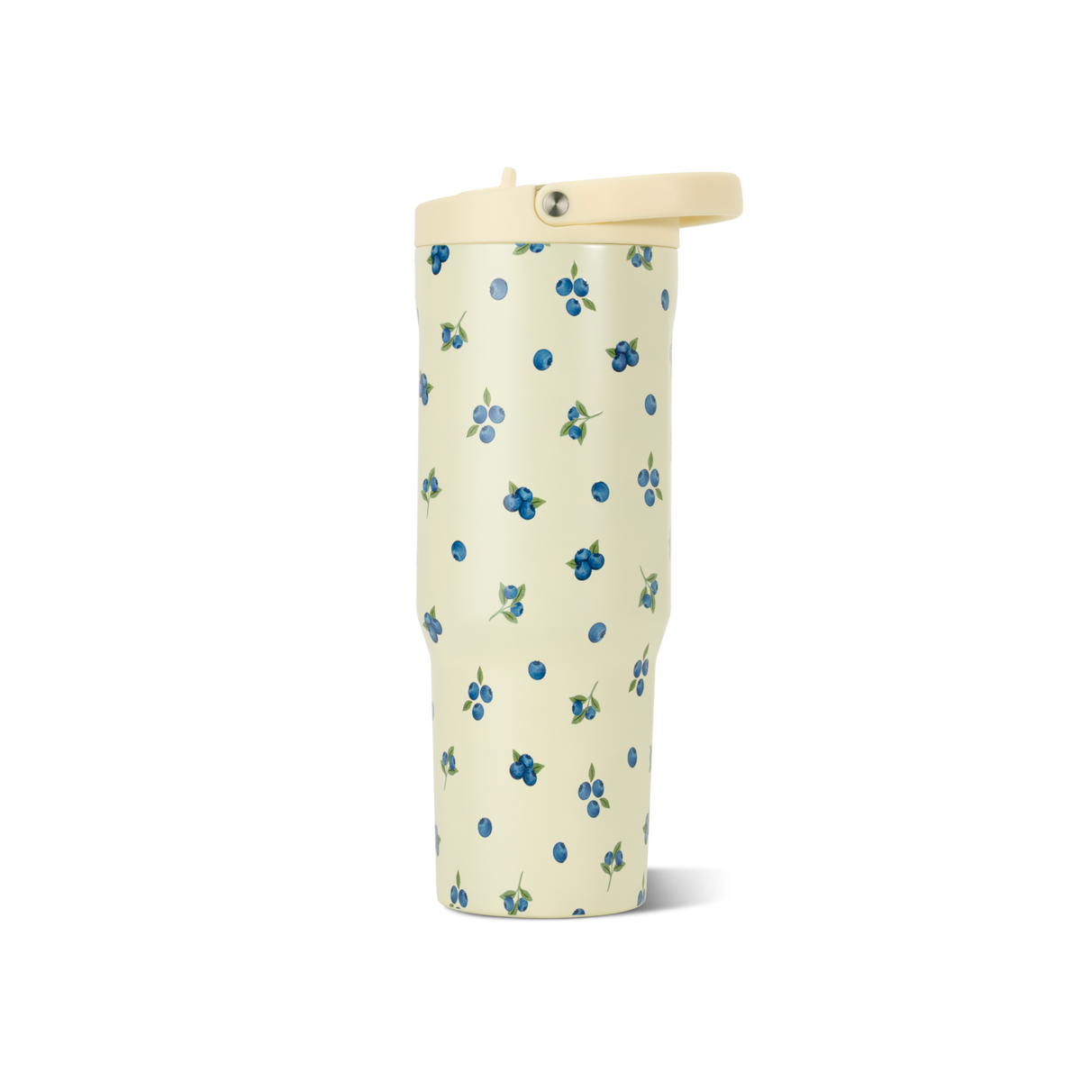 freshly-pick-d-40oz-1182ml-s6 Sport40-FreshlyPick_d-5WPI.png