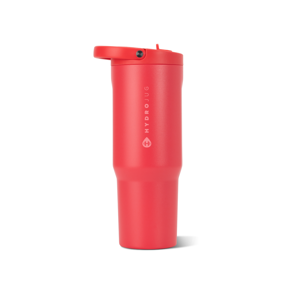 fruit-punch-40oz-1182ml-l8 Sport40-FruitPunch-1WPI.png