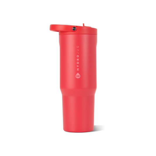 fruit-punch-40oz-1182ml-l8 Sport40-FruitPunch-1WPI.png