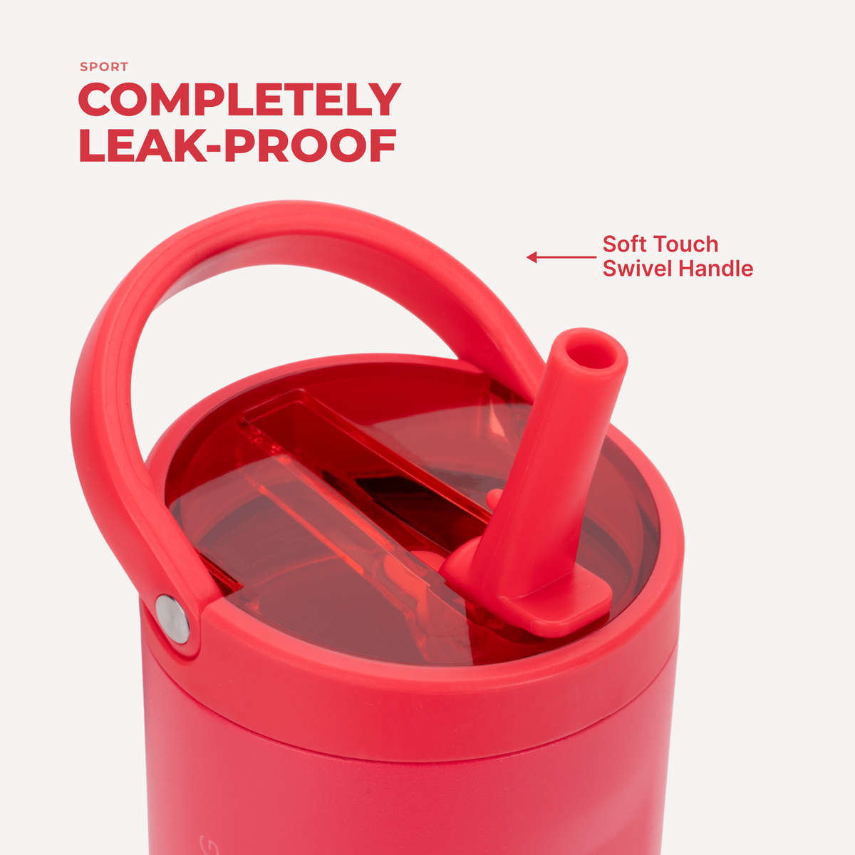 fruit-punch-40oz-1182ml-l8 Sport40-FruitPunch-2WPI.png