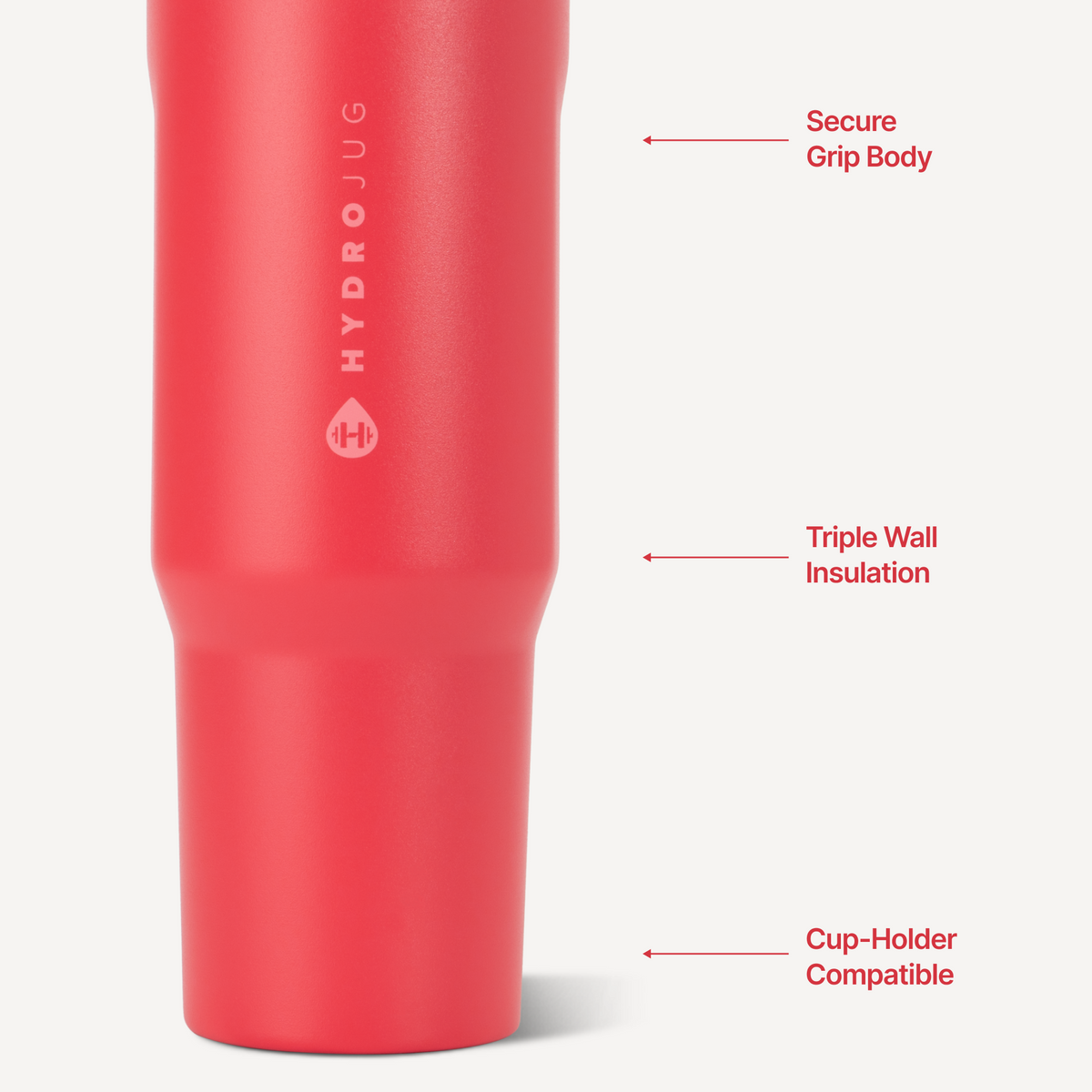 fruit-punch-40oz-1182ml-l8 Sport40-FruitPunch-3WPI.png