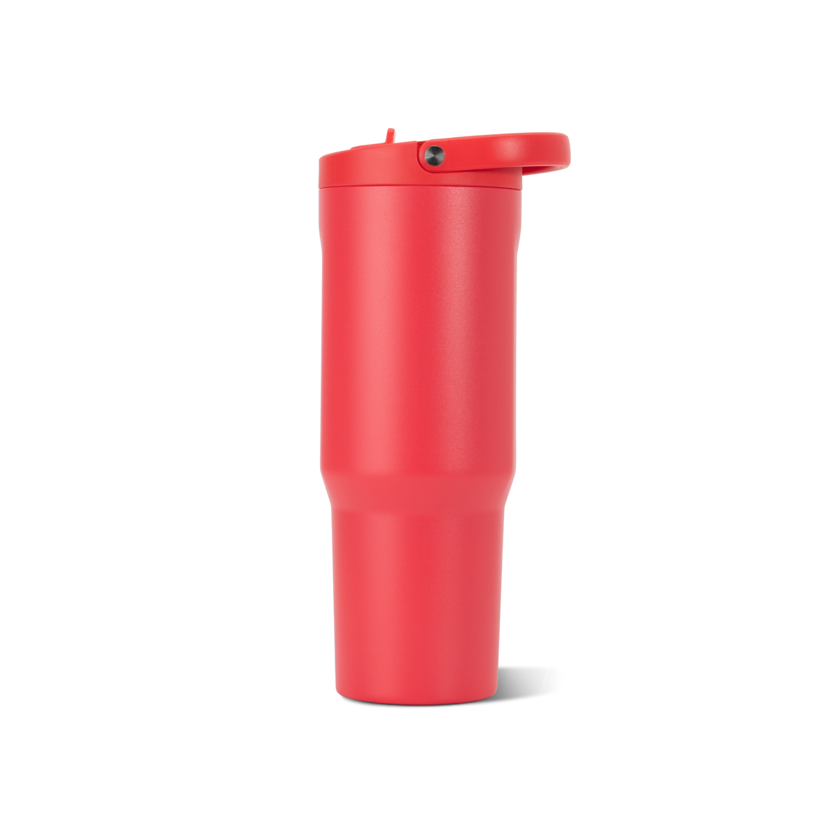 fruit-punch-40oz-1182ml-l8 Sport40-FruitPunch-5WPI.png