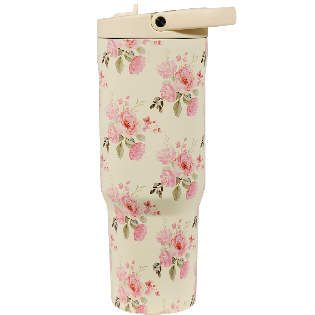 keepsake-40oz-1182ml-k0 Sport40-Keepsake-WPI-10.png