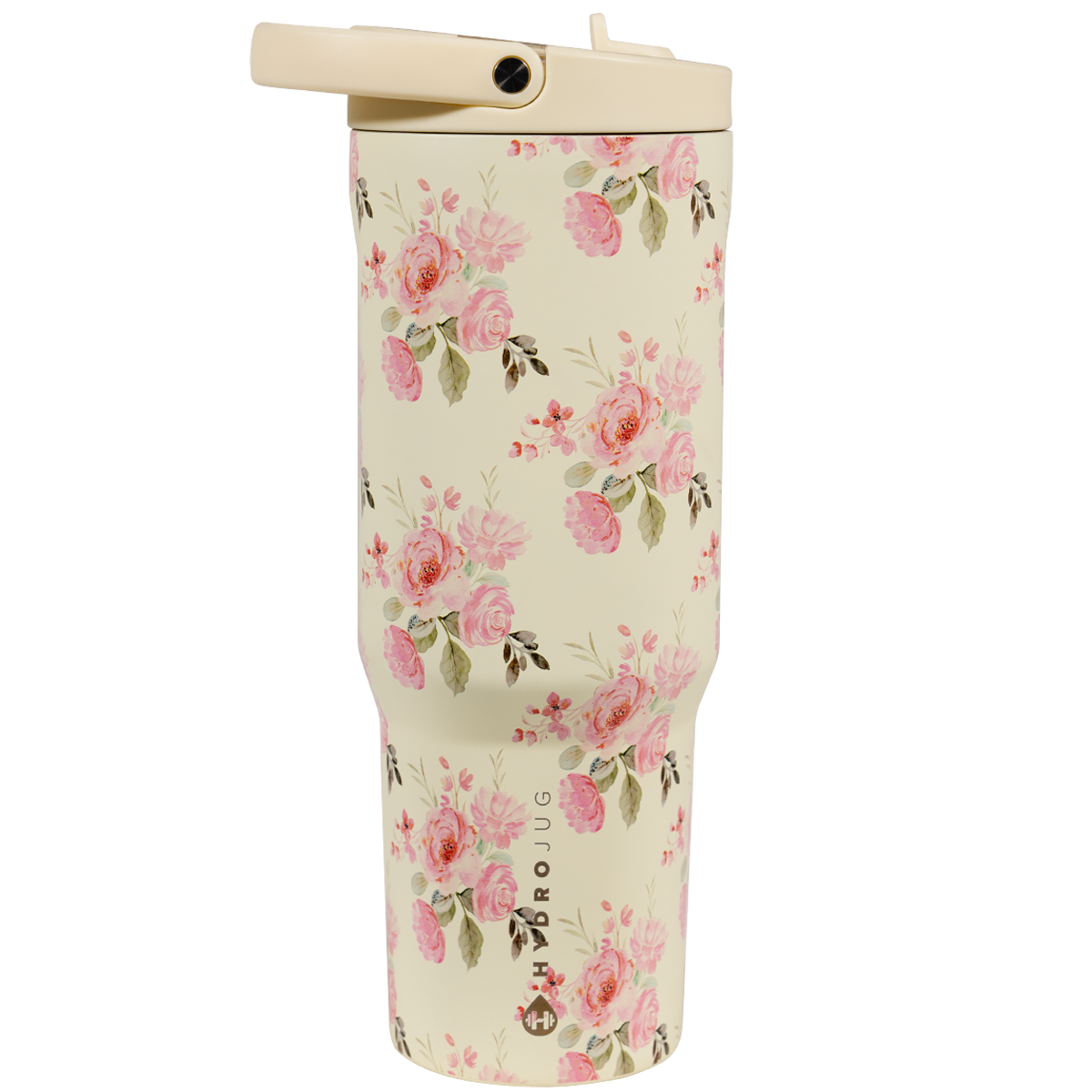 keepsake-40oz-1182ml-k0 Sport40-Keepsake-WPI-4.png