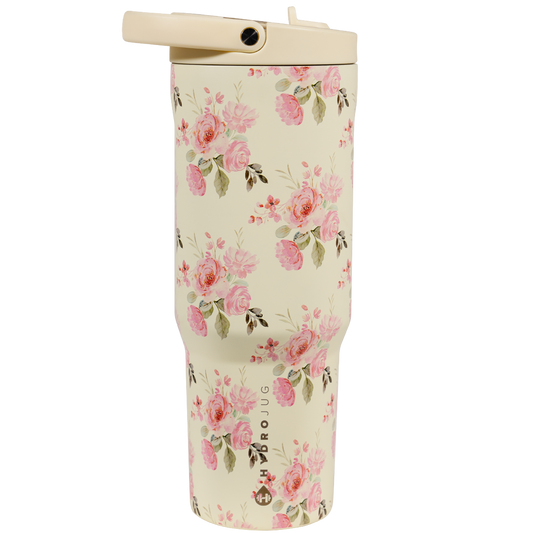 keepsake-40oz-1182ml-k0 Sport40-Keepsake-WPI-4.png